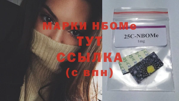 apvp Балахна