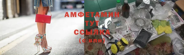 PSILOCYBIN Баксан