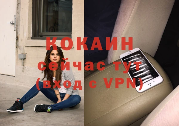 PSILOCYBIN Баксан