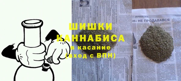 PSILOCYBIN Баксан